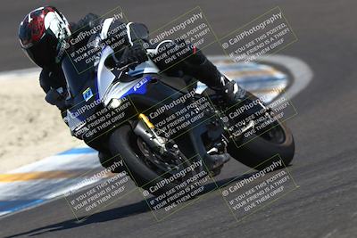 media/Jul-19-2025-TrackDaz (Sat) [[ff1509a44a]]/B Group/220pm (Turn 6)/